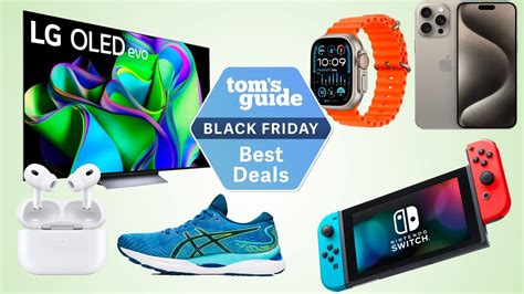 best black friday deals on tvs|More.